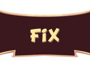 woRdPlaying.cards | Fix